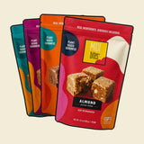 Midi Bites Variety flavor 8 pack