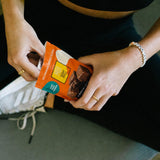 Chocolate Power bites - 6 Pack