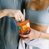 Chocolate Power bites - 6 Pack