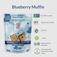 Midi Kids - Blueberry Muffin