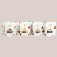 Midi Bites Variety flavor pack
