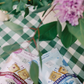 Midi Kids - Variety Bundle ( 8 Bags )
