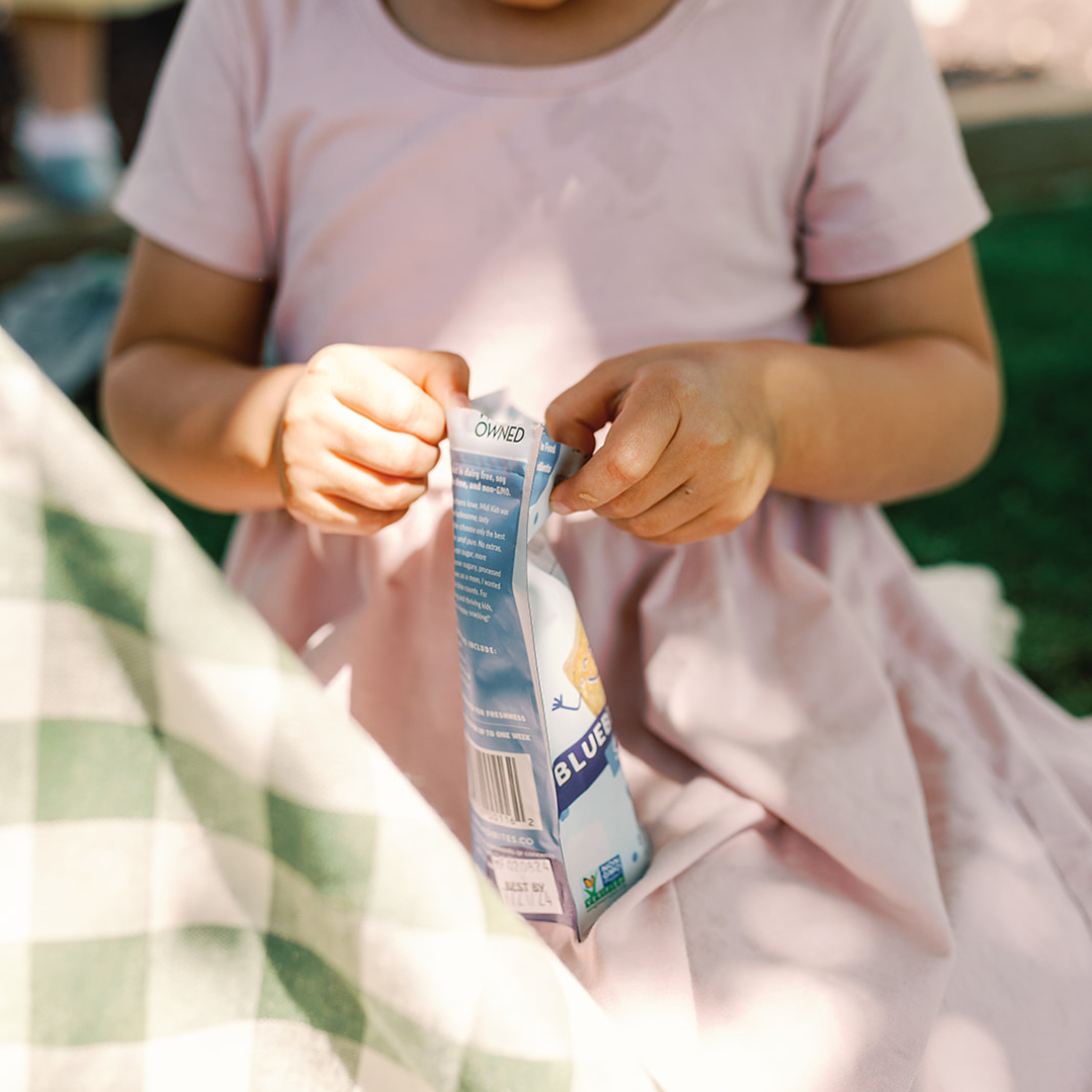 Midi Kids - Variety Bundle ( 8 Bags )