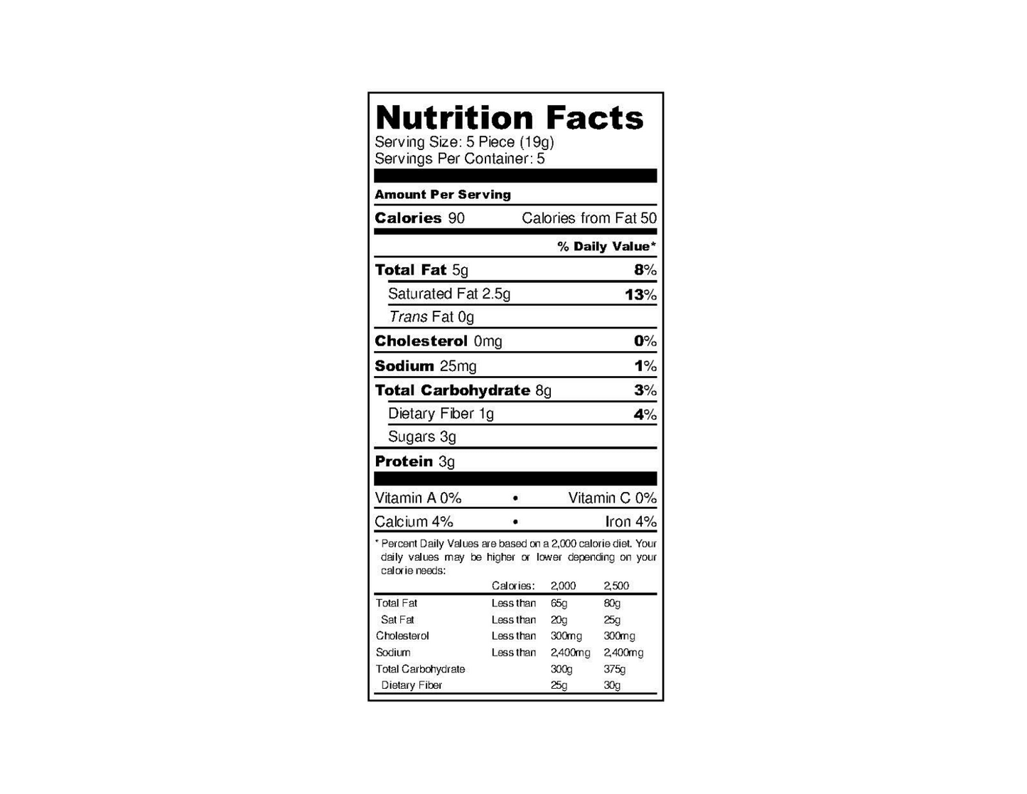 Almond Protein Bites