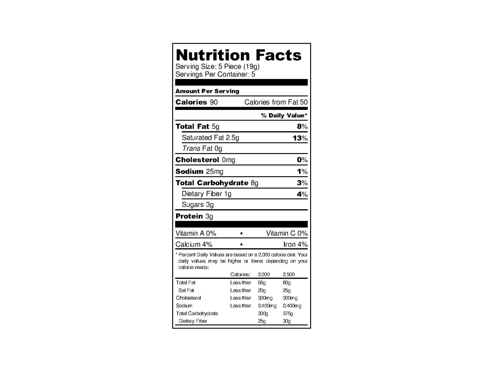 Almond Protein Bites