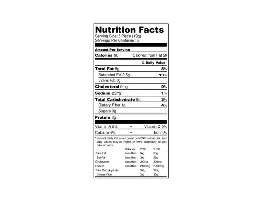 Almond Protein Bites