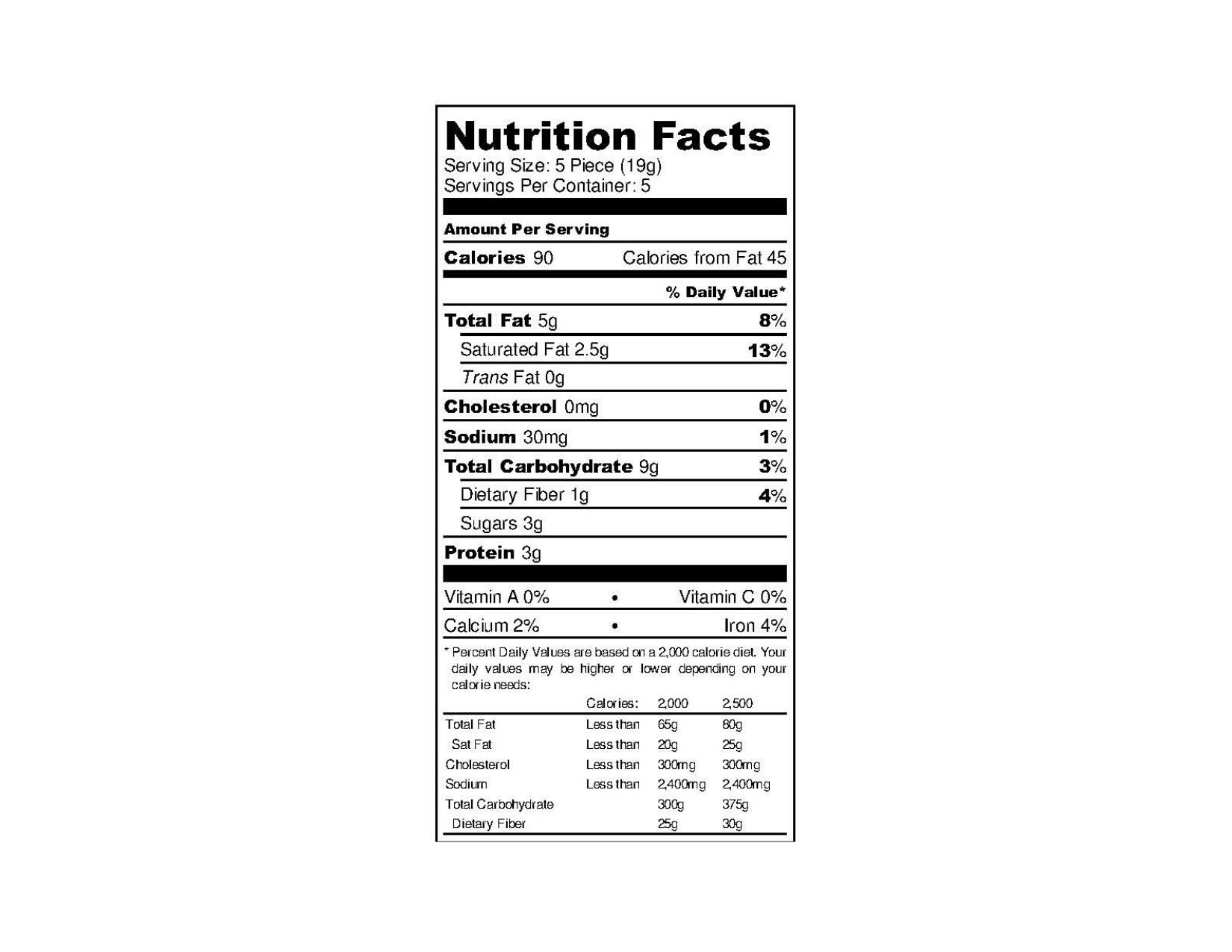 Chocolate nut free protein bites